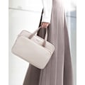 Miniatyrbild 3 av 11: INNOSTYLE LAPTOPVÄSKA FÖR KVINNOR 15 6 16 VATTENTÄT OMNIPROTECT BEIGE