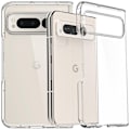 Miniatyrbillede 1 af 11: SPIGEN ULTRA HYBRID GOOGLE PIXEL FOLD KRYSTALKLAR