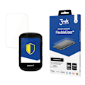 Miniatyrbillede 1 af 3: GARMIN EDGE 530 - 3MK FLEXIBLEGLASS