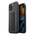 Miniatyrbillede 2 af 7: UNIQ HELDRO ETUI TIL IPHONE 13 - GRÅ