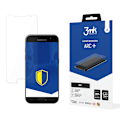 Miniatyrbillede 1 af 3: SAMSUNG GALAXY A3 2017 - 3MK ARC+