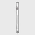 Miniatyrbillede 6 af 7: RAPTIC X-DORIA TASKER TRANSPARENT TASKER TIL IPHONE 14 PLUS
