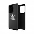 Miniatyrbild 4 av 7: Adidas OR Moudled Fodral Trefoil Sam S20 Ultra svart/svart 38618