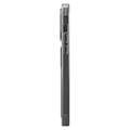 Miniatyrbillede 5 af 11: UNIQ HELDRO MOUNT ETUI TIL IPHONE 14 - SORT