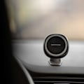 Miniatyrbild 4 av 11: Spacecase Biltelefonhållare För Magsafe För Dash Konsol Svart