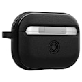 Miniatyrbillede 4 af 11: CASEOLOGY VULT APPLE AIRPODS PRO 1/2 MAT SORT
