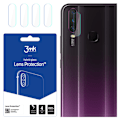 Miniatyrbillede 1 af 4: VIVO Y17 - 3MK LINSEBESKYTTELSE