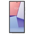 Miniatyrbillede 7 af 10: SPIGEN LIQUID AIR GALAXY S23 ULTRA MAT SORT