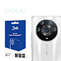 Miniatyrbillede 2 af 4: HONOR MAGIC 4 ULTIMATE - 3MK LENS PROTECTION