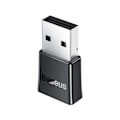 Miniatyrbild 6 av 11: Baseus BA07 Bluetooth USB Adapter - Svart