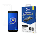 Miniatyrbillede 1 af 3: CAT S52 - 3MK SILVERPROTECTION+