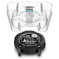 Miniatyrbillede 7 af 11: HÆRDET GLAS SPIGEN GLAS.TR "EZ FIT" 2-PACK GARMIN INSTINCT 2X SOLAR CLEAR