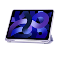 Miniatyrbillede 2 af 5: TECH-PROTECT SC PEN IPAD AIR 10.9 4 / 5 / 2020-2022 / 11 6 / 2024 VIOLET