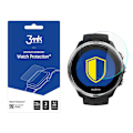 Miniatyrbillede 1 af 3: SUUNTO 9 OW183 - 3MK WATCH PROTECTION V. FLEXIBLEGLASS LITE