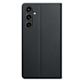 Miniatyrbillede 7 af 11: SAMSUNG GALAXY S23 FE - 3MK WALLET CASE