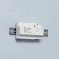 Miniatyrbild 8 av 11: Sonoff SPM-Main Smart Switch Wi-Fi/Ethernet strømmåler