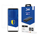 Miniatyrbillede 1 af 3: SAMSUNG GALAXY NOTE 8 - 3MK ARC+