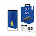 Miniatyrbillede 1 af 3: GOOGLE PIXEL 4 XL - 3MK ARC+