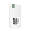 Miniatyrbild 6 av 6: TECH-PROTECT MAGMAT MAGSAFE IPHONE 15 PRO MATTE TITANIUM