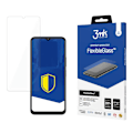 Miniatyrbillede 1 af 3: VIVO Y35 4G - 3MK FLEXIBLEGLASS