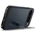 Miniatyrbillede 10 af 11: SPIGEN TOUGH ARMOR GOOGLE PIXEL 9 PRO XL METALSKIFFER