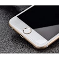 Miniatyrbillede 6 af 11: WOZINSKY HÆRDET GLAS TIL IPHONE 16 PRO MAX