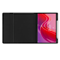 Miniatyrbillede 4 af 8: TECH-PROTECT SC PEN + KEYBOARD LENOVO TAB M11 11,0 TB-330 SORT