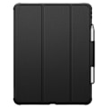 Miniatyrbillede 3 af 11: SPIGEN RUGGED ARMOR "PRO" IPAD PRO 13 7 / 2024 SORT