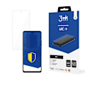 Miniatyrbillede 1 af 3: TECNO SPARK 10 PRO - 3MK ARC+