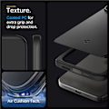 Miniatyrbillede 9 af 11: SPIGEN THIN FIT IPHONE 15 PRO MAX SORT