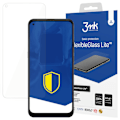 Miniatyrbillede 1 af 4: TCL 10 5G - 3MK FLEXIBLEGLASS LITE