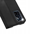 Miniatyrbillede 3 af 11: DUX DUCIS CASE COVER TIL VIVO V23E SORT