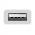 Miniatyrbild 4 av 5: CO2-USB-C TILL USB OTG-SOVITIN USB-A-SOVITIN PIDRIVE-KAAPELI IPHONE IPADiin