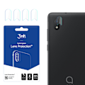 Miniatyrbillede 2 af 4: ALCATEL 1B 2020 - 3MK LENS PROTECTION
