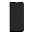 Miniatyrbild 4 av 11: Dux Ducis Skin Pro deksel med klaff Xiaomi Poco F4 5G svart