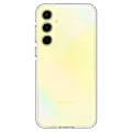 Miniatyrbillede 7 af 11: SPIGEN ULTRA HYBRID ETUI TIL SAMSUNG GALAXY A55 5G - GENNEMSIGTIG
