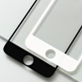 Miniatyrbillede 3 af 6: APPLE IPHONE 11 SORT - 3MK HARDGLASS MAX LITE