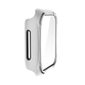 Miniatyrbillede 4 af 7: UNIQ TORRES ETUI TIL APPLE WATCH 4 / 5 / 6 / SE 40MM - HVID