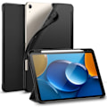 Miniatyrbild 2 av 8: ESR Rebound Penaletui iPad Air 10,9" 4/5 2020-2022 / 11,6" 2024 - svart