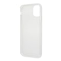 Miniatyrbillede 5 af 7: AMERIKANSK SAG POLO ASSN. GRADIENT PATTERN COLLECTION TIL IPHONE 11 - BLÅ