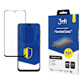 Miniatyrbillede 1 af 3: SAMSUNG GALAXY M21 SORT - 3MK FLEXIBLEGLASS MAX