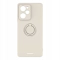 Miniatyrbild 5 av 11: Spacecase Case Silikonring För Poco X5 Pro 5G Benskydd