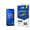 Miniatyrbillede 1 af 3: XIAOMI MI A2 LITE GLOBAL - 3MK SILVERPROTECTION+