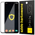 Miniatyrbild 2 av 10: Spacecase 5D Härdat Glas För Poco X5 Pro Note 12 Pro Foil