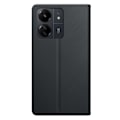 Miniatyrbillede 7 af 11: REDMI 13C/POCO C65 - 3MK WALLET CASE