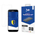 Miniatyrbillede 2 af 4: SAMSUNG GALAXY S7 - 3MK FLEXIBLEGLASS LITE