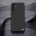 Miniatyrbillede 11 af 11: NILLKIN CASE CASE COVER CASE TIL SAMSUNG GALAXY A14 SORT