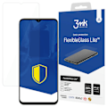 Miniatyrbillede 1 af 4: REALME C30 - 3MK FLEXIBLEGLASS LITE