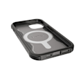 Miniatyrbillede 7 af 9: RAPTIC X-DORIA CASE MED MAGSAFE TIL IPHONE 14 SORT
