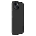 Miniatyrbillede 6 af 11: NILLKIN CASE CASE COVER TIL IPHONE 15 PLUS SORT